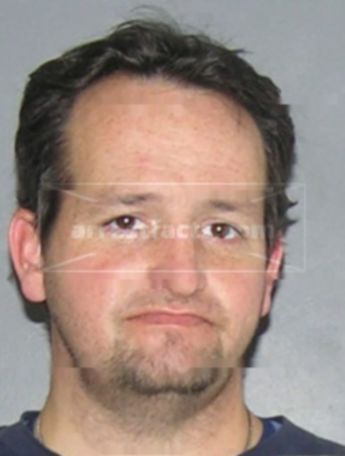 Charles Jude Mitchell Jr.