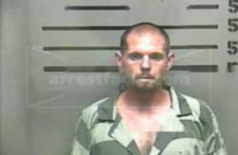 Joshua Allen Barber