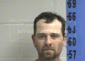 Rayburn Sanderson