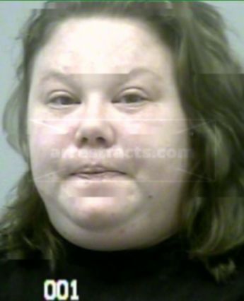 Arron Ashley Combs