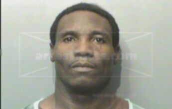 Randal Jon Caswell