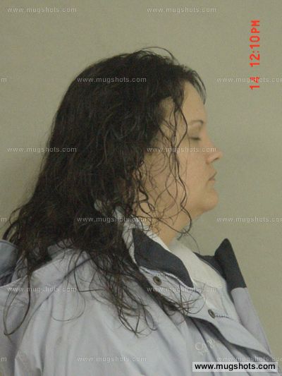 Tammy L Beekman