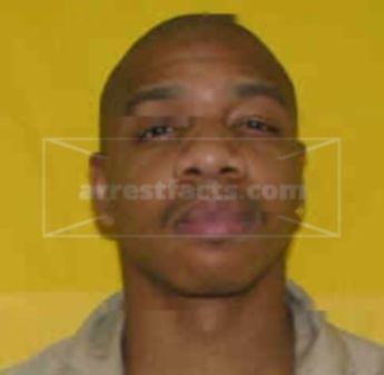 Jason T. Howard