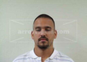 Alberto Vara Jr.