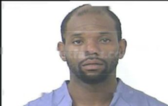Sedrick Lamont Ross
