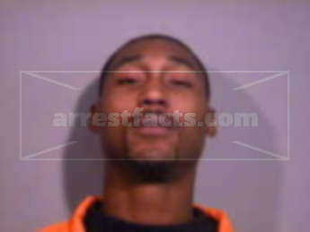 Doyle Allen Johnson