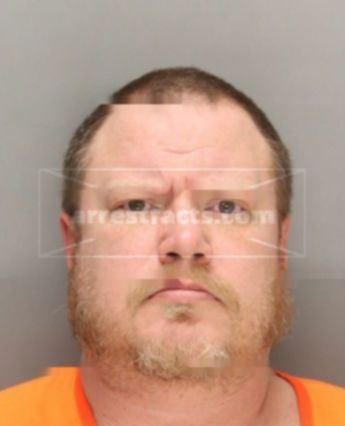 Newman Aaron Wesley