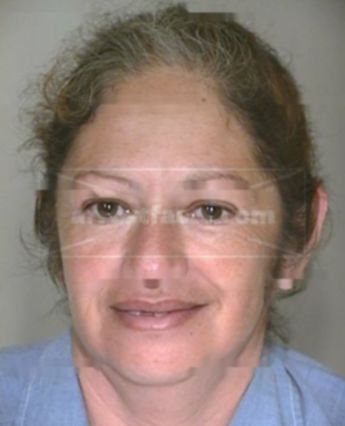 Marylou Gonzales Wolfe