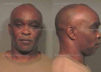 Gregory Tyrone Edwards