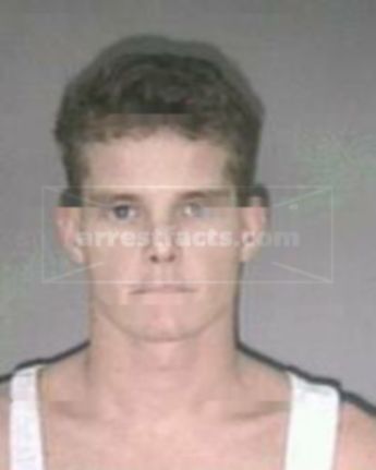 Christopher Alexander Austin