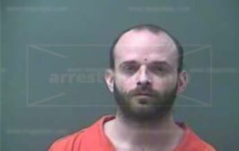 Eric James Ackerman