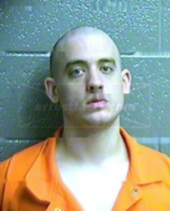 Justin D Sanders