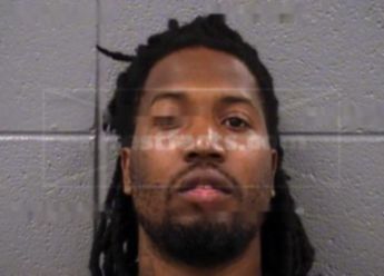 Andre E. Agnew