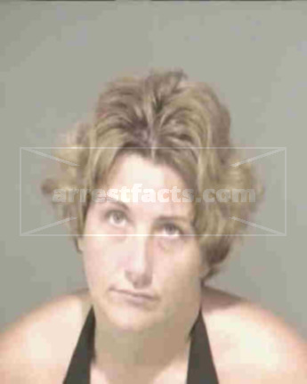 Robin Lee Jennings