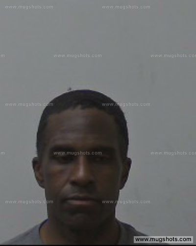 Vincent Oneal Burwell