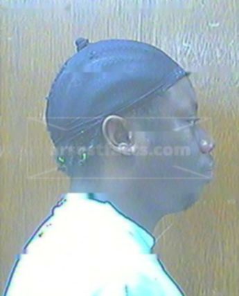 Jerome B Bullock
