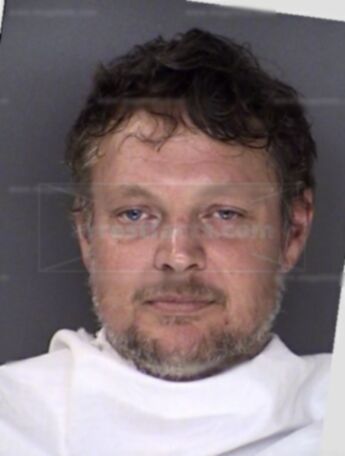 John Weyman Hildreth