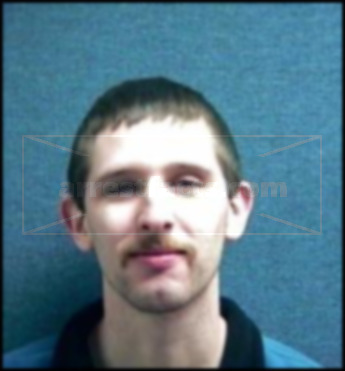 Jeffrey Allen Shelton