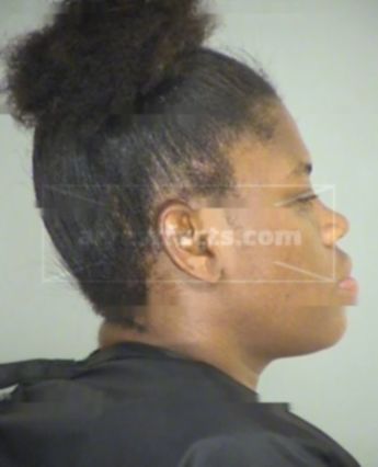 Kimberly Diane Cook