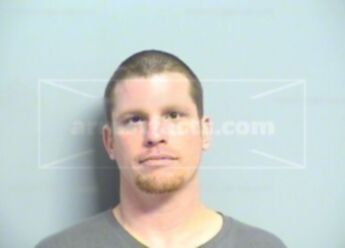 Russell Anthony Payne