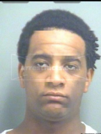 Carlos J Simmons