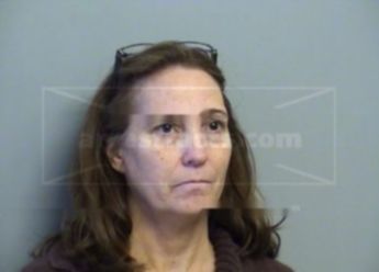 Tracee Diana Helzer