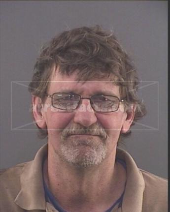 Michael A Deissler