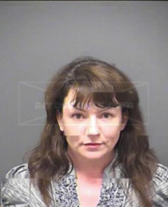 Carroll Christian Miller