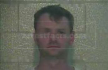 Derek Scott Roberts