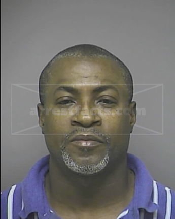 Willie Lee Ellison
