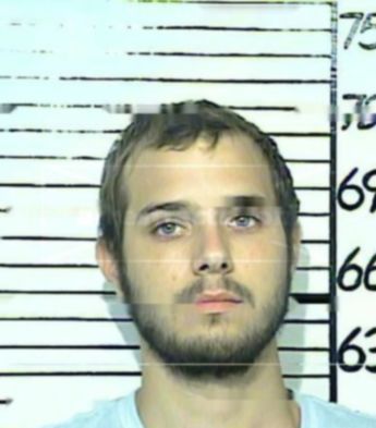 Cason Lee Hawks