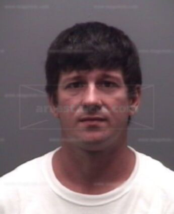 Nathan Earl Wiley