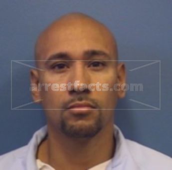 Johan Reyes