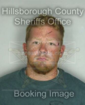 Spencer Harrison Montague