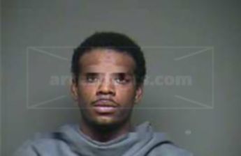 Ronieka Onjerthon Coleman