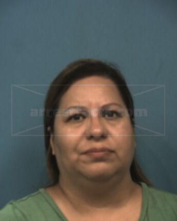 Sonia Marie Ramirez