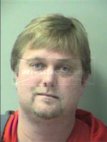 Edward Richard Bornstine