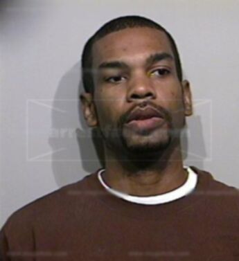 Reshan James Fowler