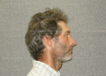 Philip S Klaar