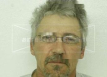 Dale A. Cochran
