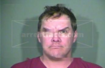 Leonard Ray Walker