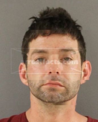 Dustin Taylor Humphreys