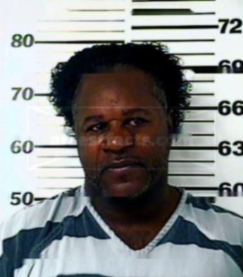 Michael Brewer