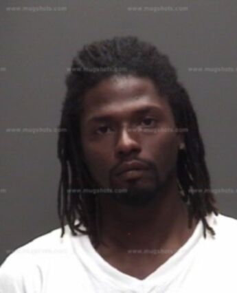 Lawrence James Zeigler
