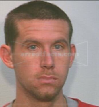 Robert Donald Rogers Jr