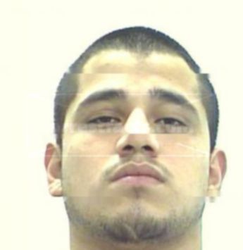 Patrick Anthony Cortez