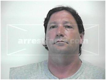 Mark Stephen Dennis