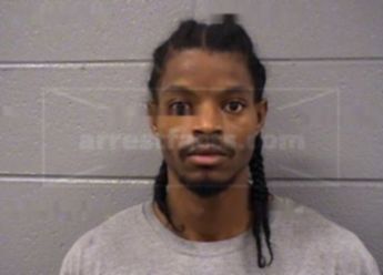 Fahrid Wallace