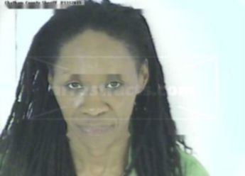 Joyce Laine Holsey