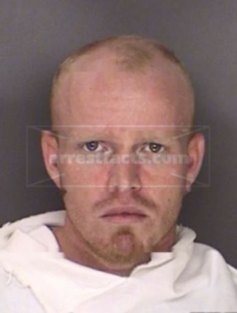 James Atchley Jr.